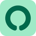 Oak Street Health logo
