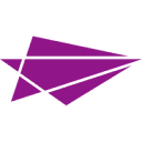 Leidos logo