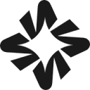 Civix logo