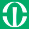 Rush University Medical Center logo