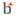 Bright MLS logo